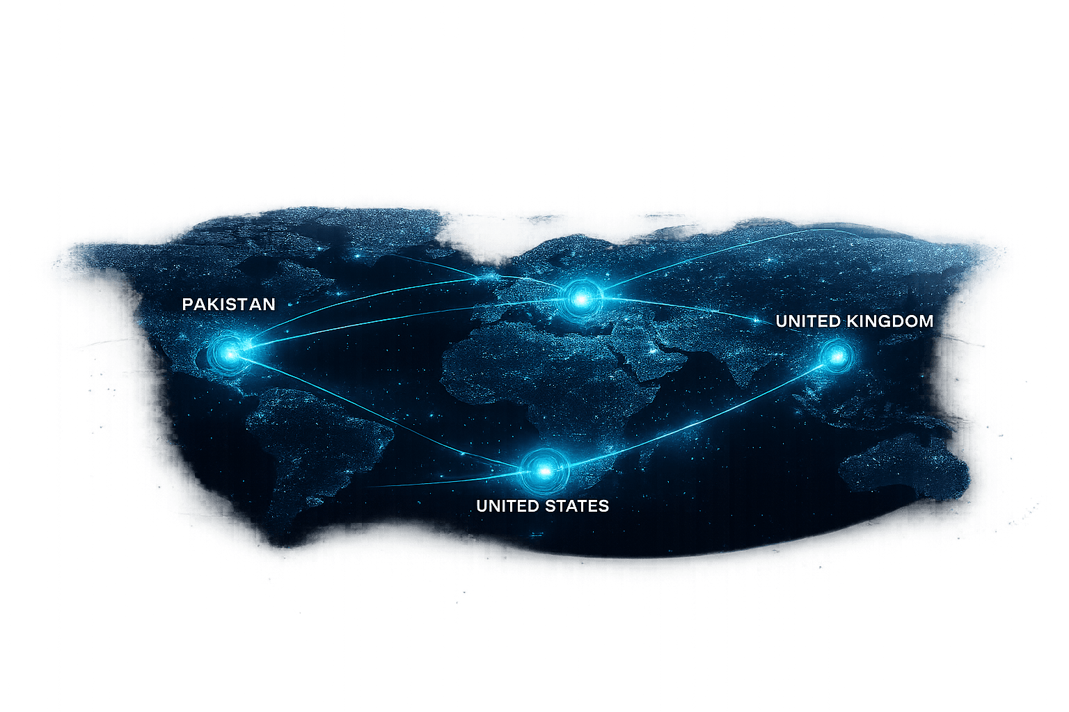 Global Tax Network