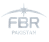 FBR
