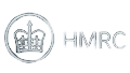 hmrc