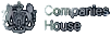 Companies House