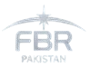 FBR