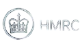 HMRC