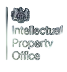 IPO