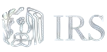 IRS