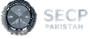 SECP