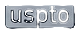 USPTO